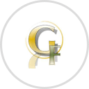 Cox Communications, Geico