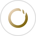 Goldman Environmental Prize