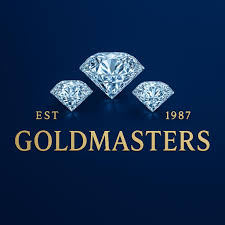 Gold Master Jewelers