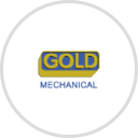 Gold Mechanical LLC