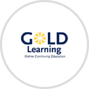 Gold Membership logo