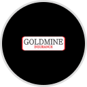 Goldmine Insurance Strata Policy #46576630