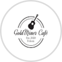 Gold Miner Cafe