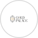 Gold Palace