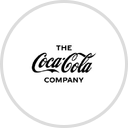Gold Peak Beverages