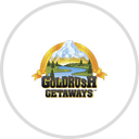 Gold Rush Getaways