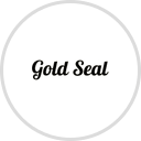 Gold Seal Cards