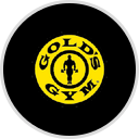 Gold's Gym Japan