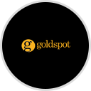 Goldspot Pens