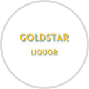 Goldstar Liquors