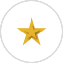 Prgoldstar