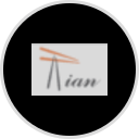 Gold Star Chinese Food