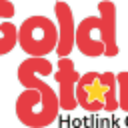 Goldstar Hotlinks logo