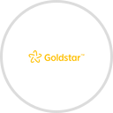 Goldstar Partner
