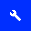 Goldstar Project