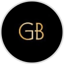 goldwater bank, n.a.