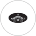 Golf Arrowhead