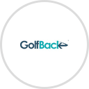 Golf Back Solutions