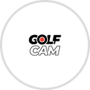 GolfCam: Golf Video Editor