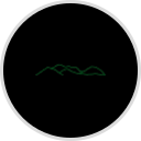 Golf Dauphin Highlands