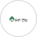 CLUB DE GOLF DES PINS INC