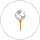 Golf Genius Software logo