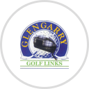 Golf Glengarry