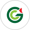 Glenmoor Golf Club