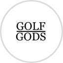 Golf Gods