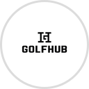 Golf Hub