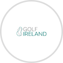 Golf Ireland