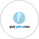 GolfJobs.com