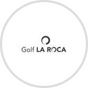 Golf La Roca
