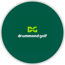 Golf Le Drummond