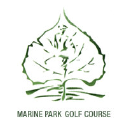 GLF Marine Park GC