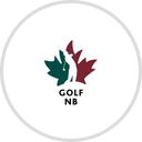 Golf NB