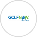 GolfNow