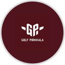 Golf Pirkkala