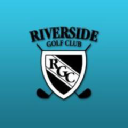 Golf Riverside