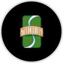 Stonebridge Greens Fees