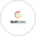 Golf Suites