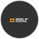 Golf Superstore