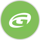 GolfTEC logo
