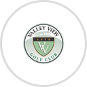 Golf Valley View