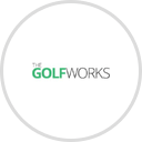 GolfWorks Logo