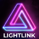 GoLightLink