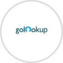 Go Lookup logo