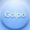 Golpo AI