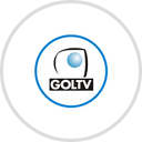 GolTV PLAY