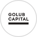 Golub Capital